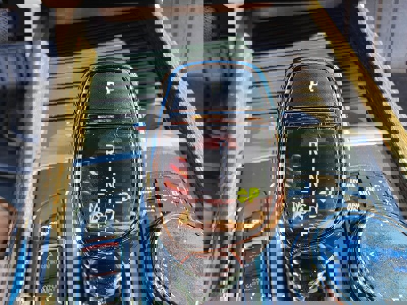 Used 2016 BMW X5 xDrive35i AWD/4WD image 38