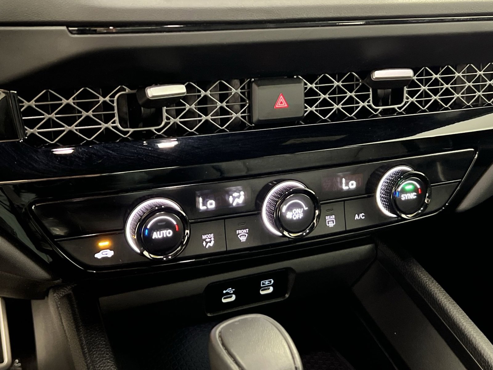 Used 2023 Honda Accord Sport image 21