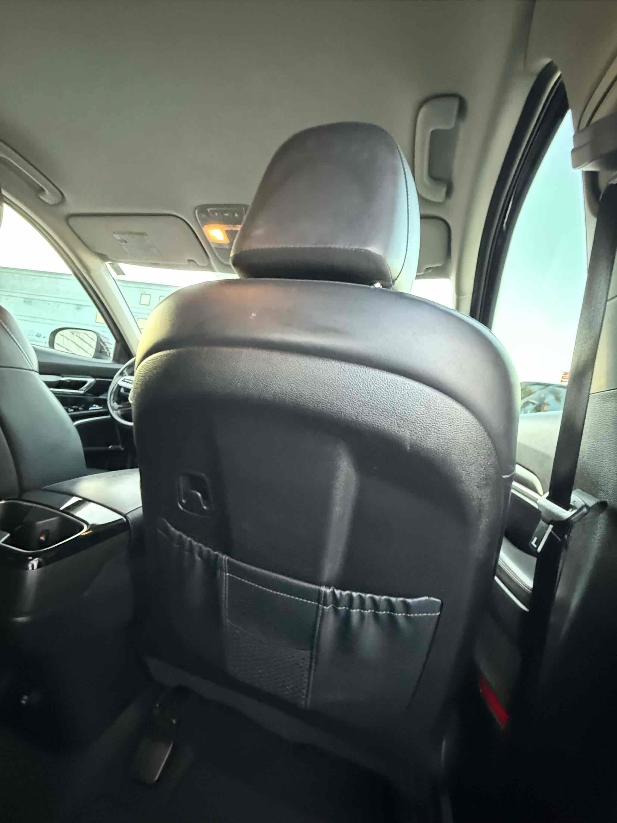 Used 2020 Kia Telluride LX image 64