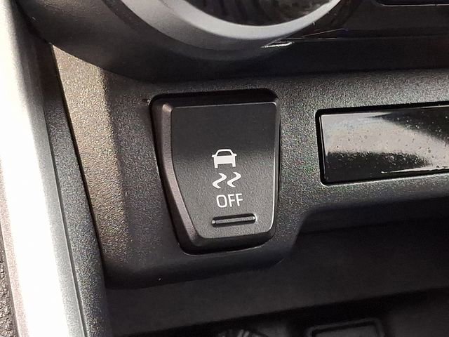 Used 2024 Toyota RAV4 XLE w/ Convenience Package image 26