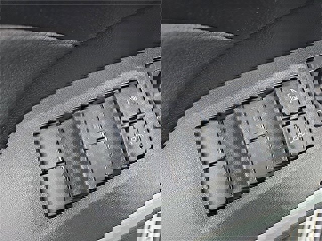 New 2025 Toyota RAV4 LE image 11