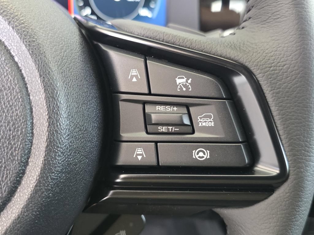 New 2026 Subaru Outback Limited w/ Premium/Limited Package 2 AWD/4WD image 31