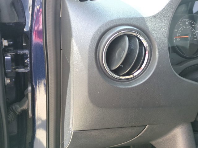 Used 2014 Jeep Patriot Latitude FWD image 10