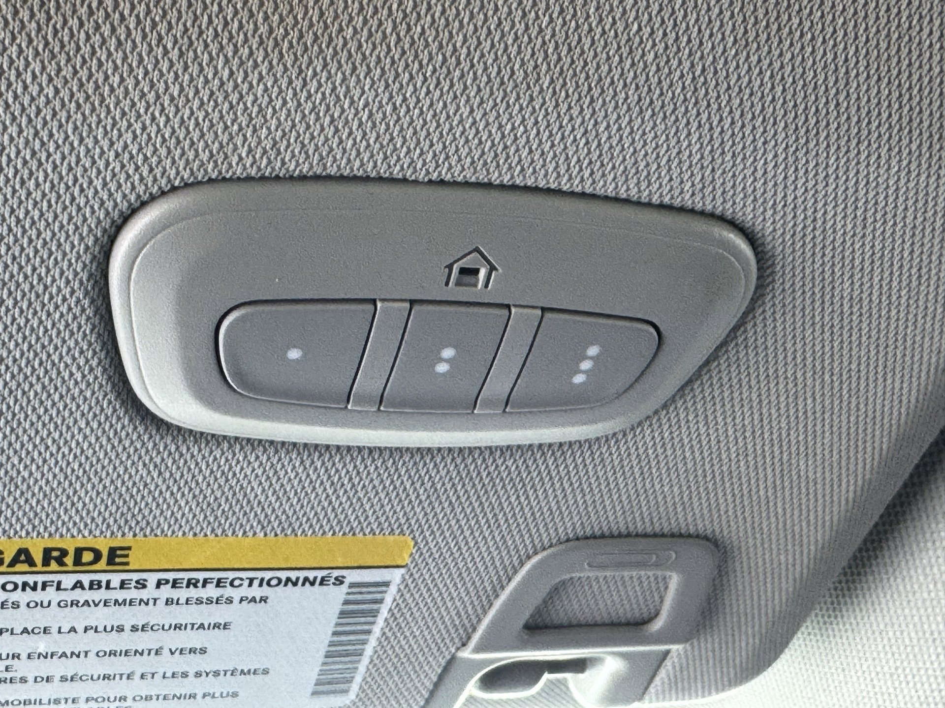 Used 2023 Jeep Grand Cherokee Limited image 27