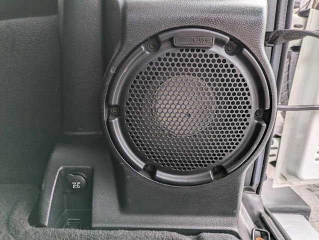 Used 2013 Jeep Wrangler Unlimited Sahara w/ Dual Top Group image 23