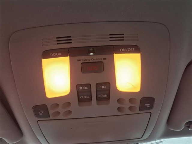 Used 2013 Lexus IS 250 250 image 69