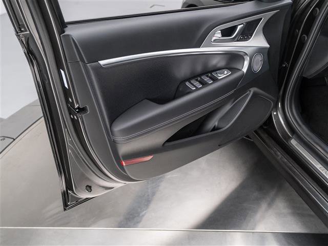 New 2026 Genesis G70 2.5T Prestige image 26