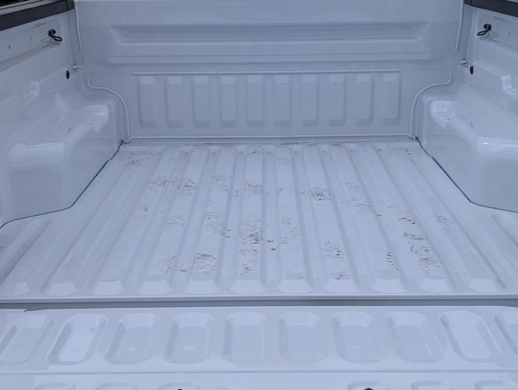 New 2026 Ford Maverick XL w/ Equipment Group 101A image 17