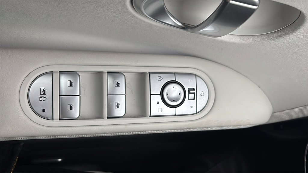 Certified 2023 Hyundai Ioniq 5 SEL image 14