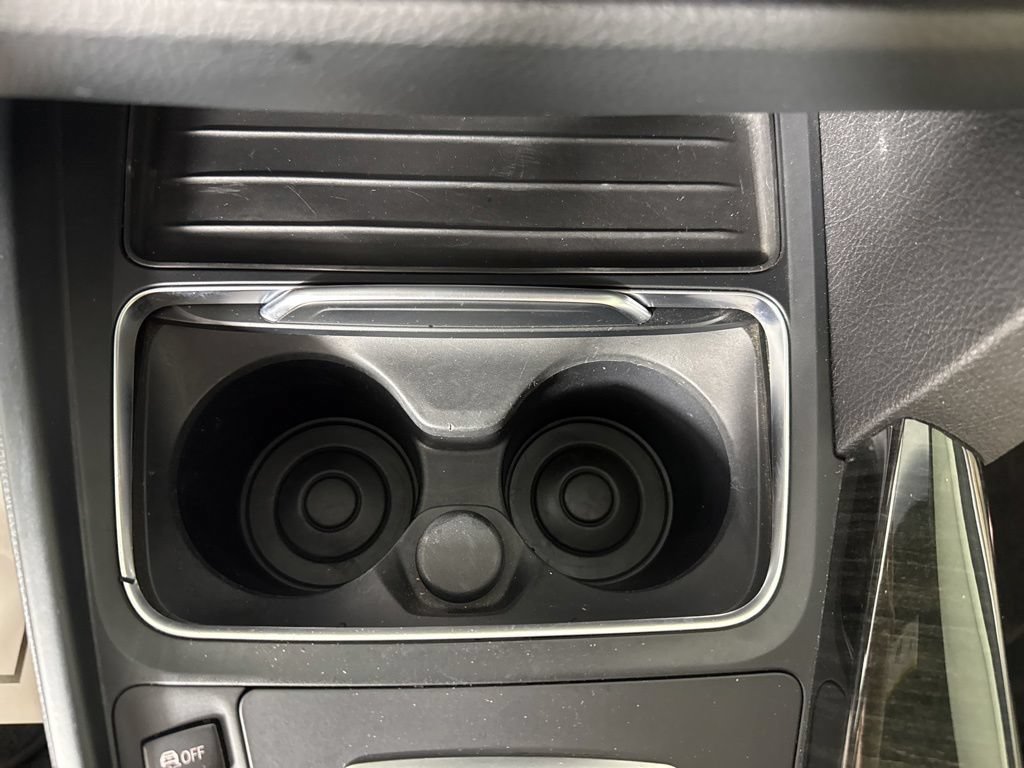 Used 2017 BMW 430i Convertible RWD image 27