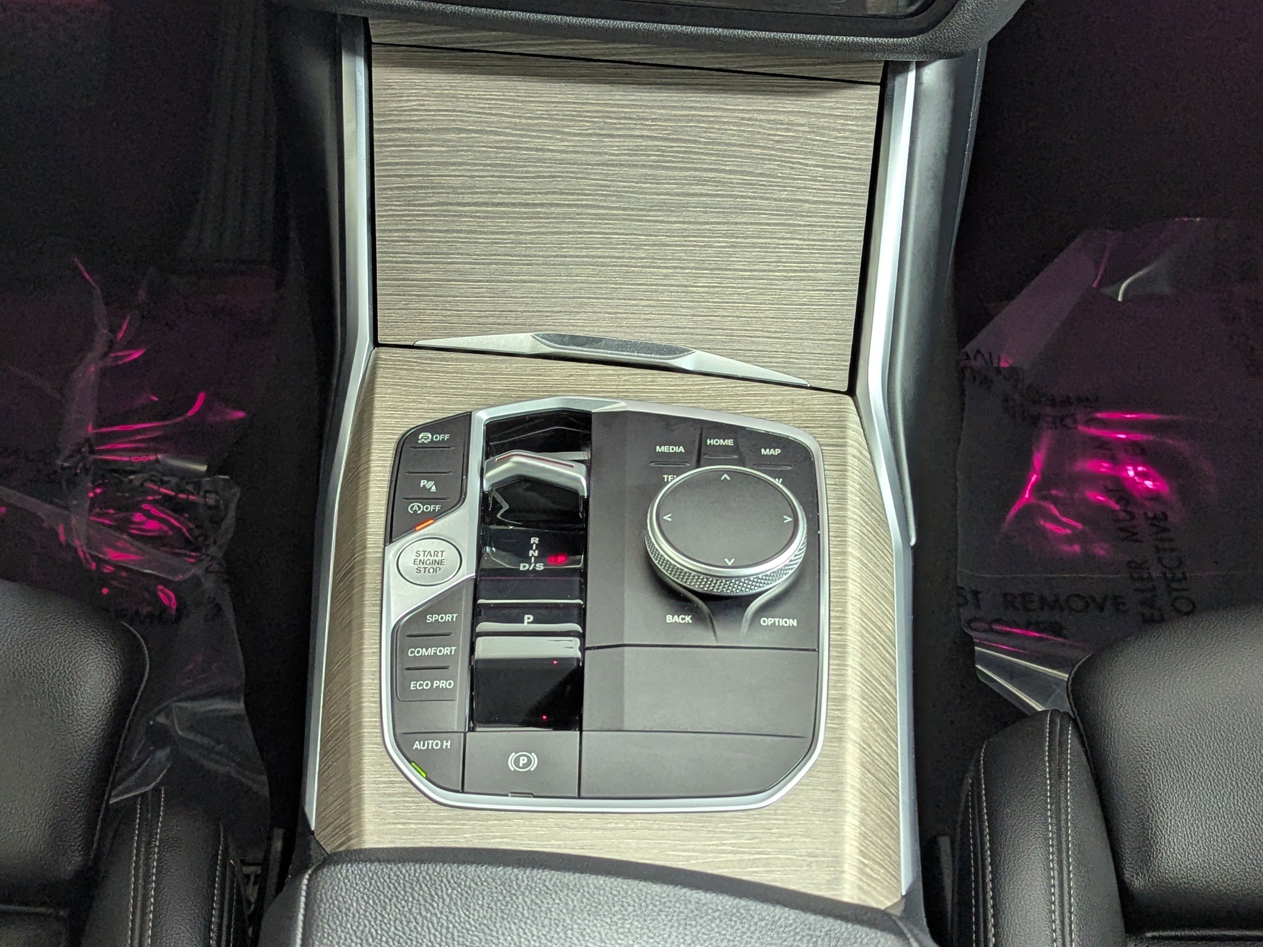 Used 2025 BMW 430i 430i Coupe image 17