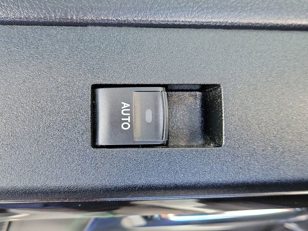 Used 2019 Toyota 4Runner TRD Off-Road Premium image 20