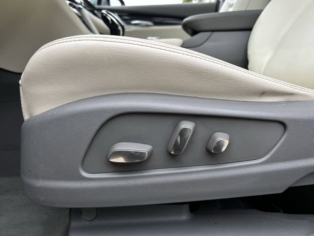 Used 2023 Cadillac XT6 Premium Luxury AWD/4WD image 27