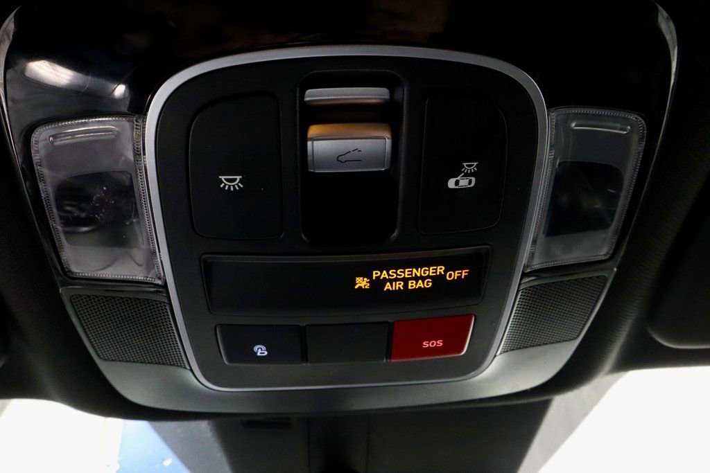 Used 2022 Hyundai Santa Cruz SEL w/ Activity Package image 33