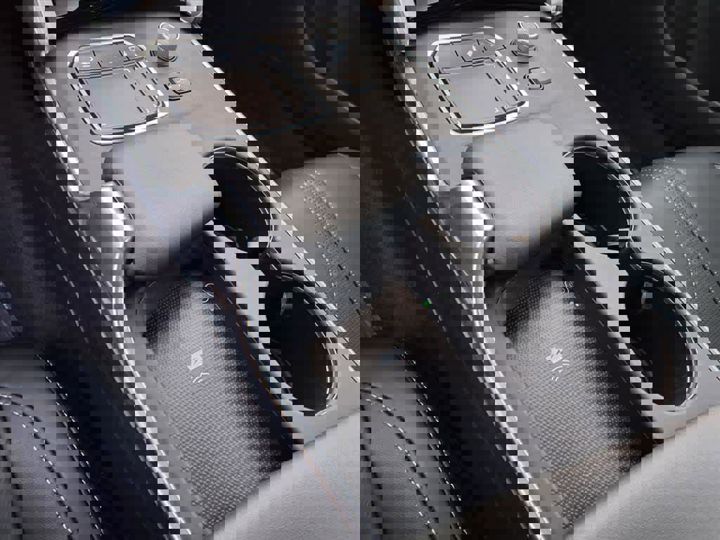 Certified 2025 Acura TLX w/ Technology Package image 11