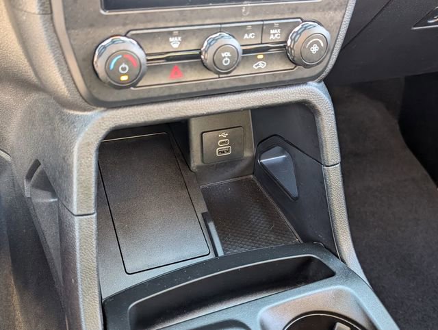 Used 2024 Ford Ranger XL w/ Trailer Tow Package image 25