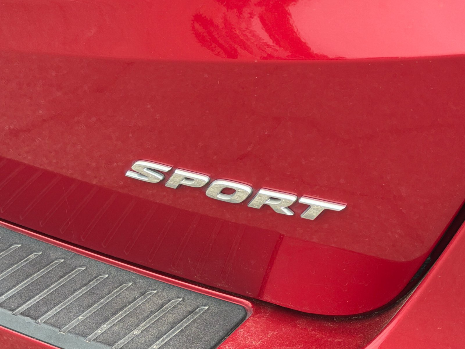 Used 2025 Honda Odyssey Sport-L image 40