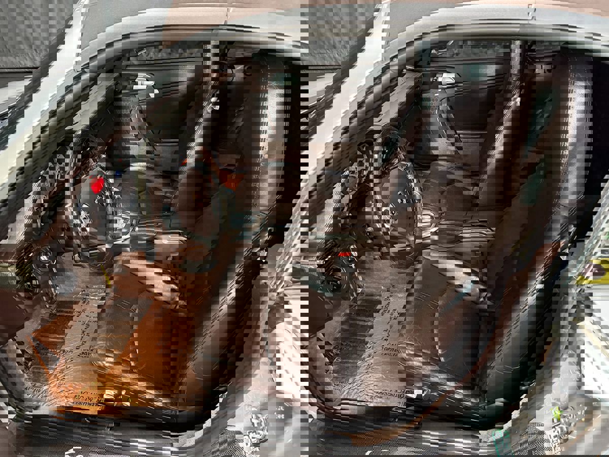 Used 2006 Porsche 911 Carrera S image 15