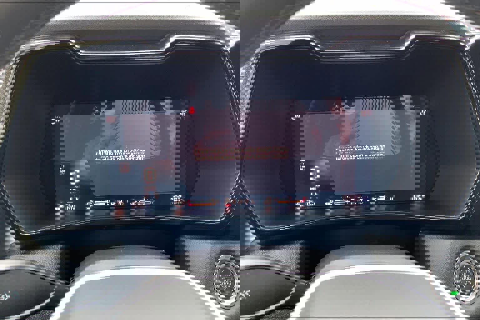 Used 2025 Chevrolet Colorado LT w/ LT Convenience Package image 25