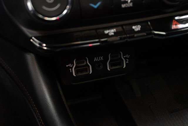 Used 2024 Dodge Durango R/T image 32