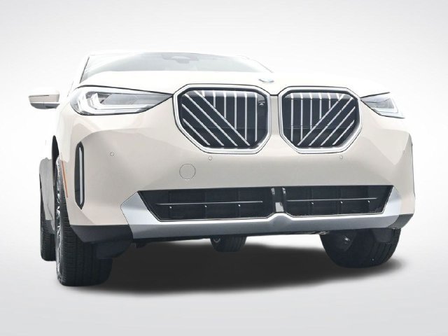 New 2026 BMW X3 xDrive30i w/ Premium Package AWD/4WD image 40