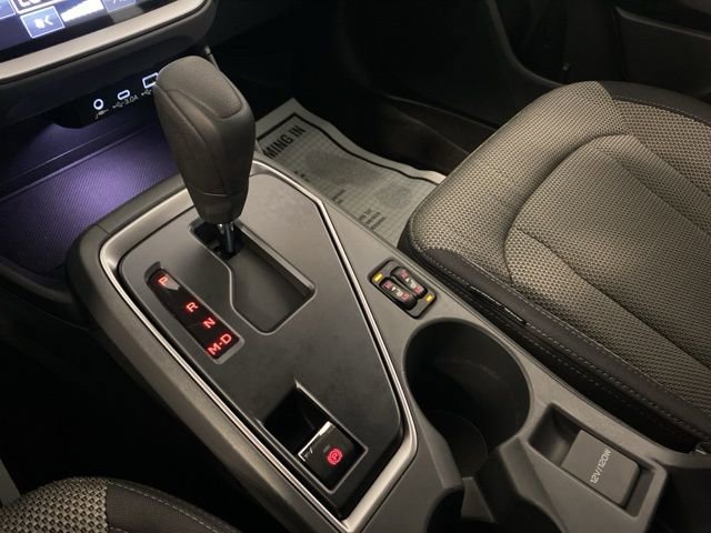 Used 2024 Subaru Crosstrek 2.0i Premium image 20