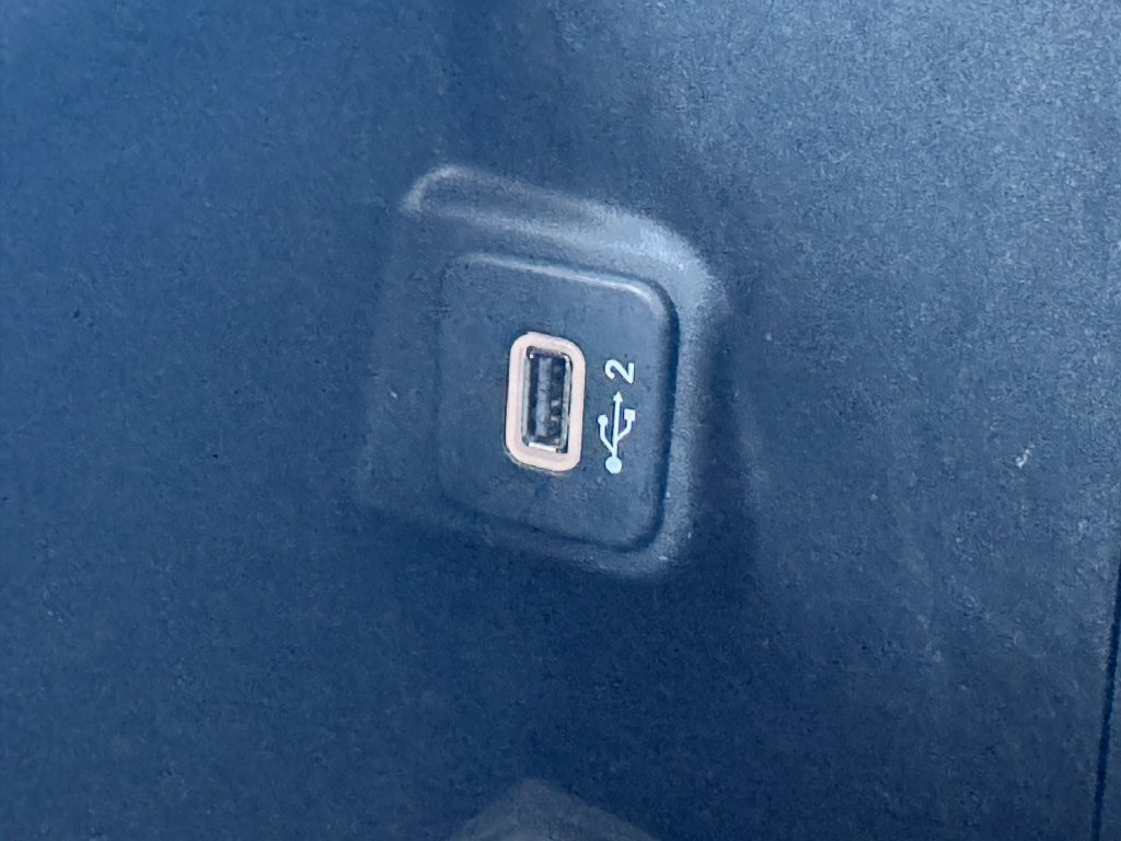 Used 2020 Jeep Gladiator Mojave AWD/4WD image 25