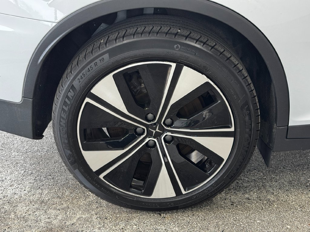 Used 2024 Polestar Polestar 2 AWD/4WD image 23