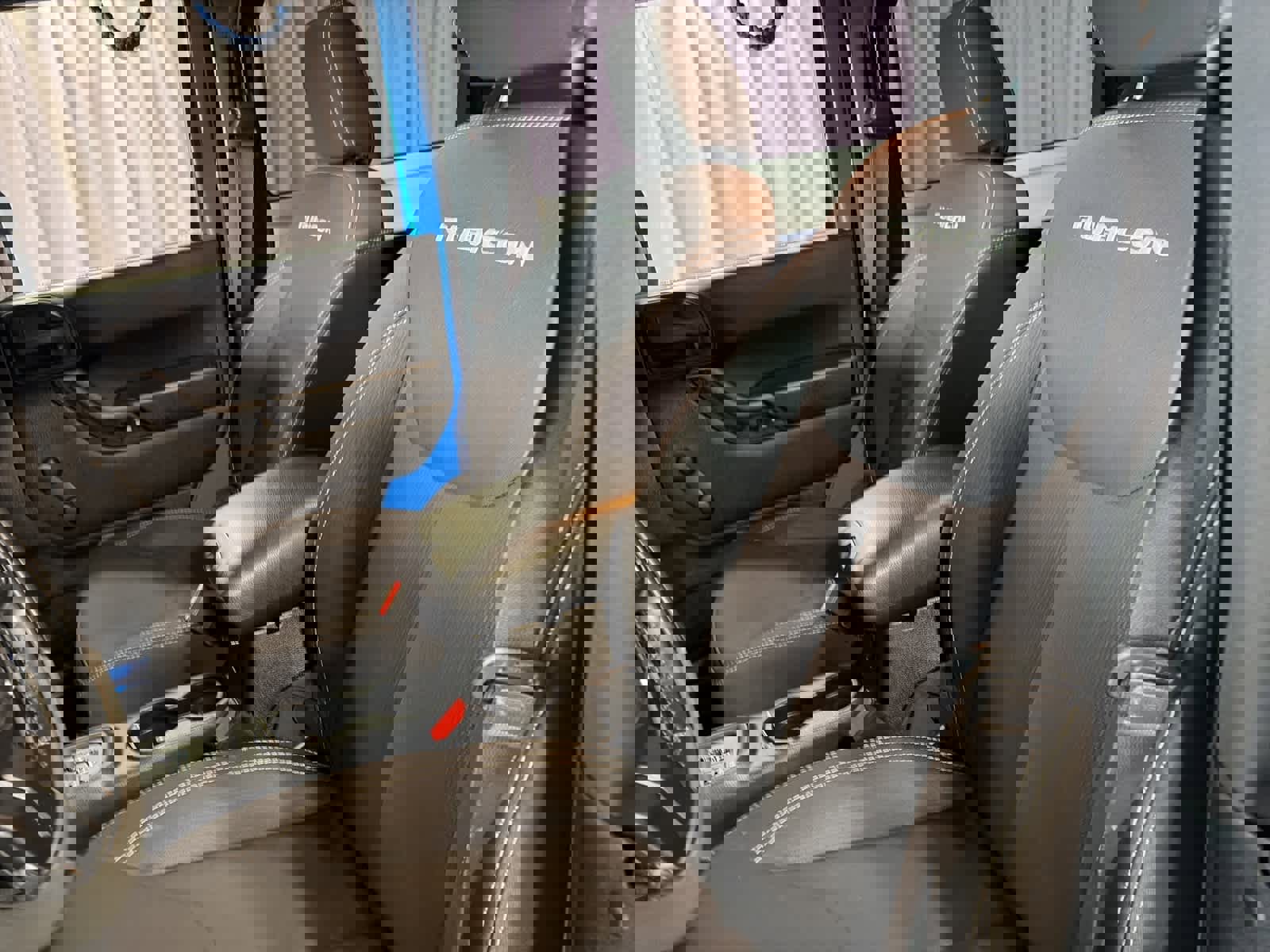 Used 2015 Jeep Wrangler Rubicon w/ Trailer Tow Group image 22