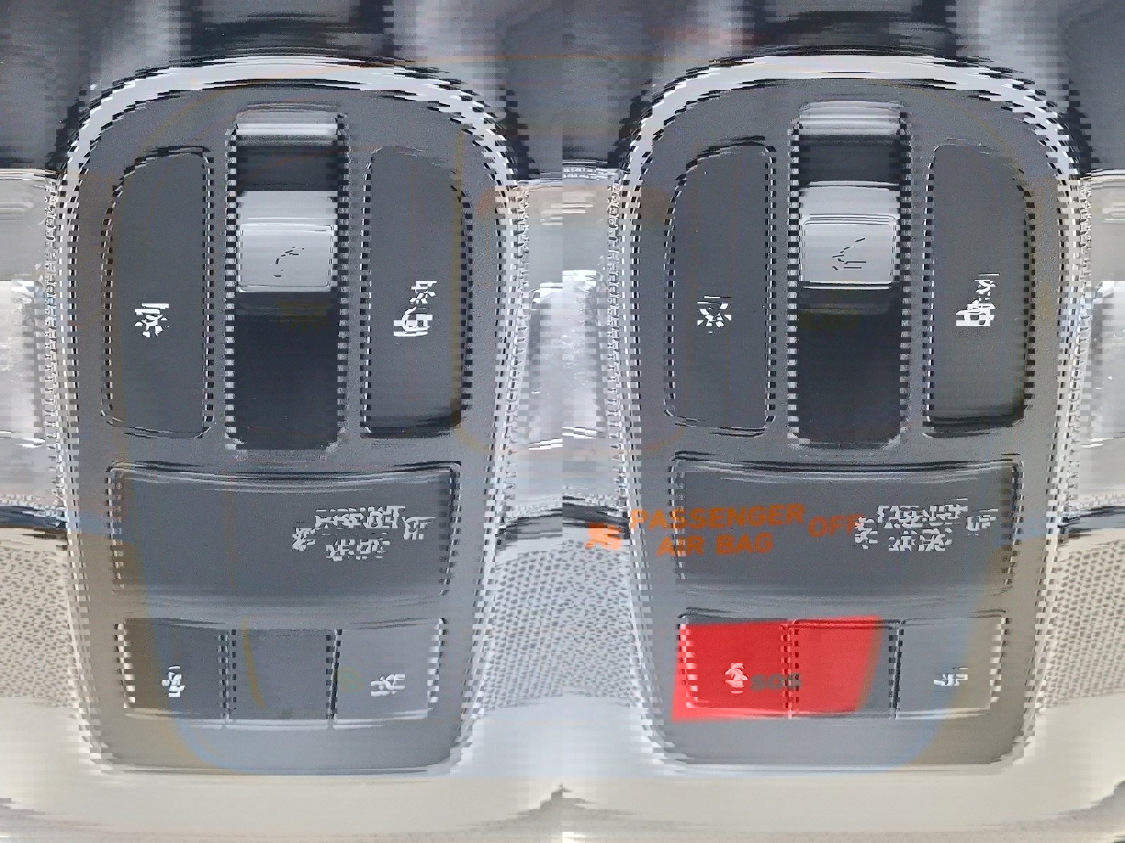 Certified 2023 Hyundai Tucson Limited w/ Cargo Package image 21