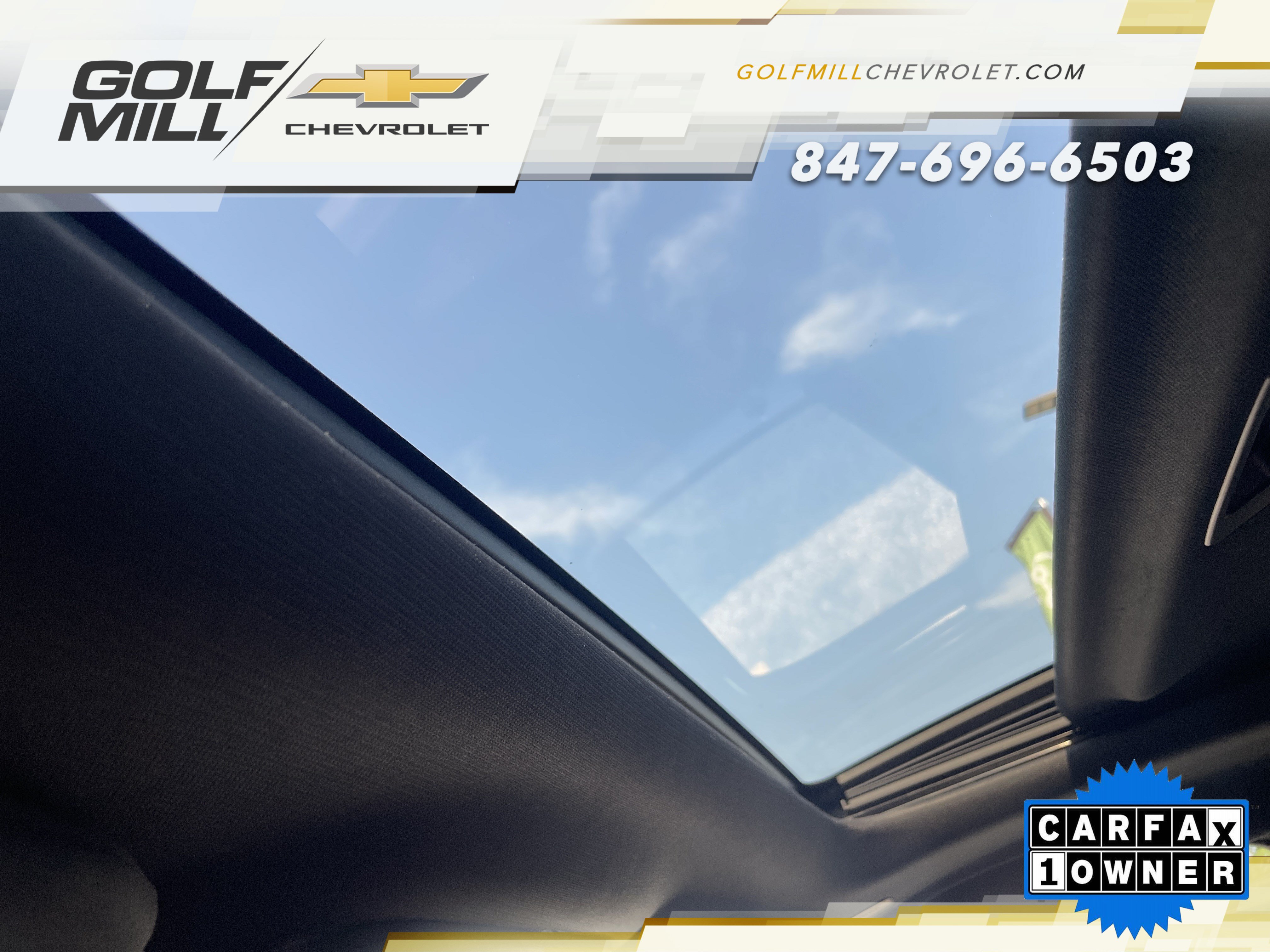 Used 2026 Dodge Durango GT AWD/4WD image 27