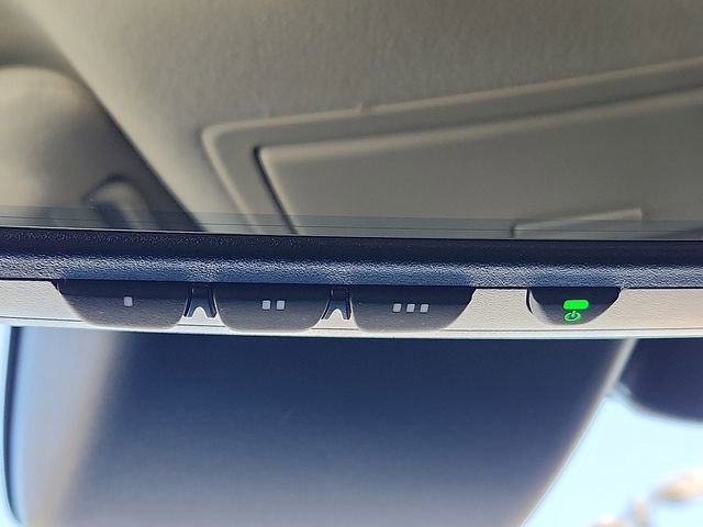 Used 2023 Lexus GX 460 Premium AWD/4WD image 20