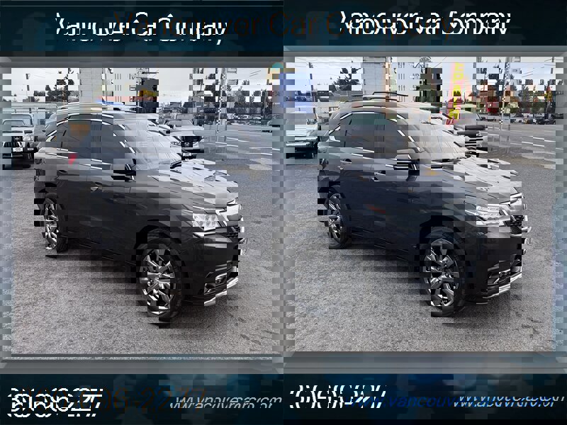 Used 2016 Acura MDX SH-AWD w/ Technology Package image 7