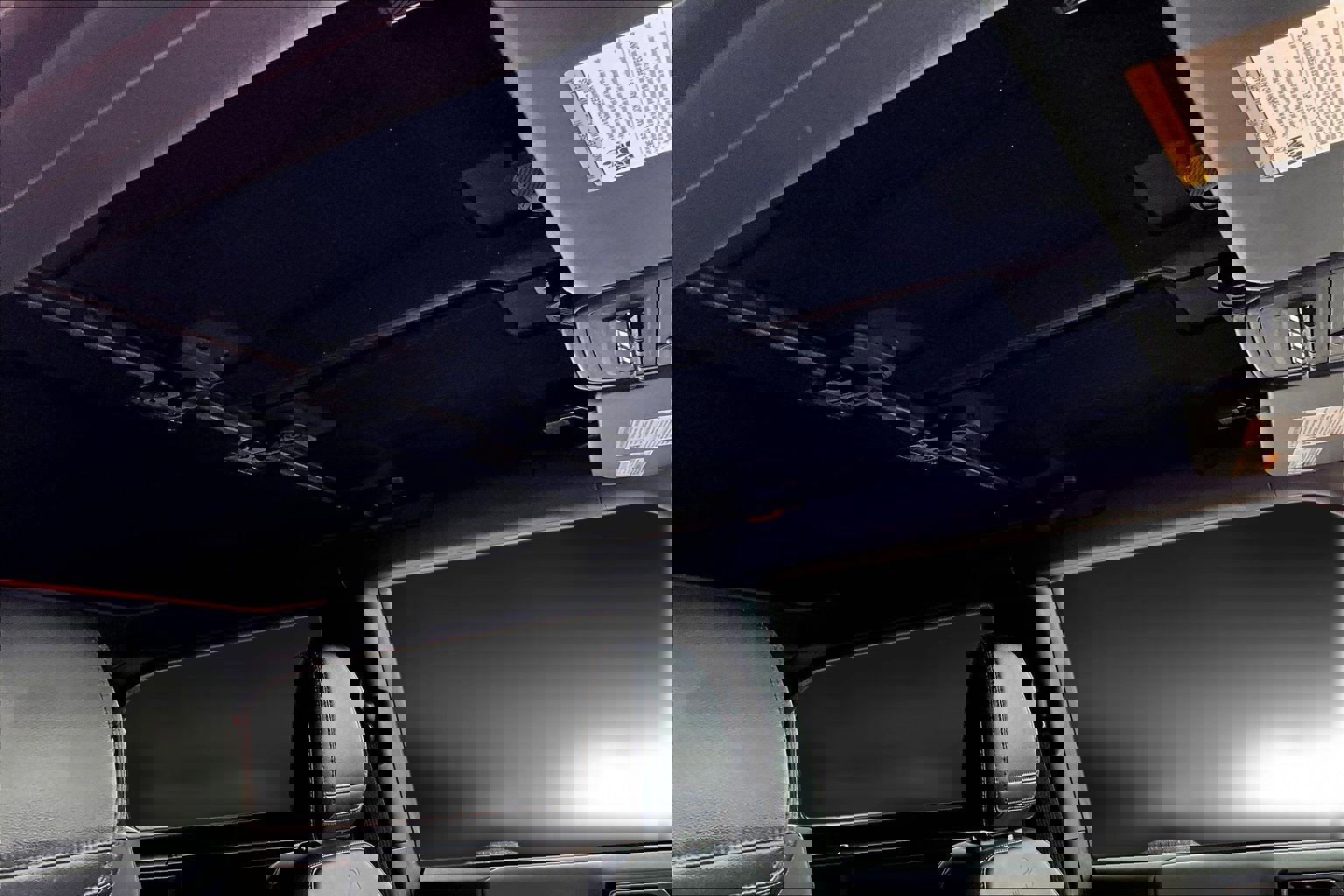 Used 2023 Ford Bronco Badlands image 19