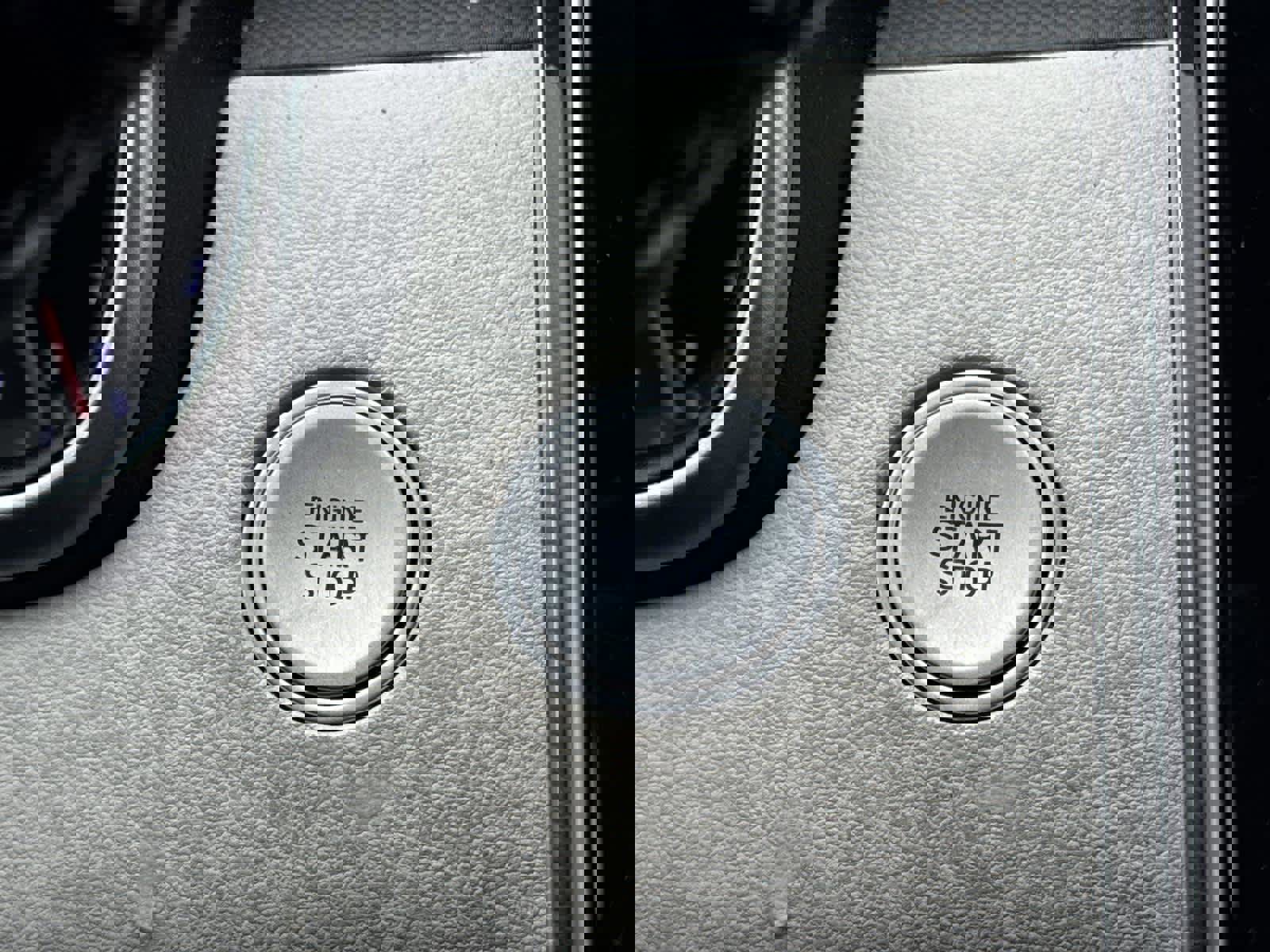 Used 2023 Hyundai Tucson SEL image 32