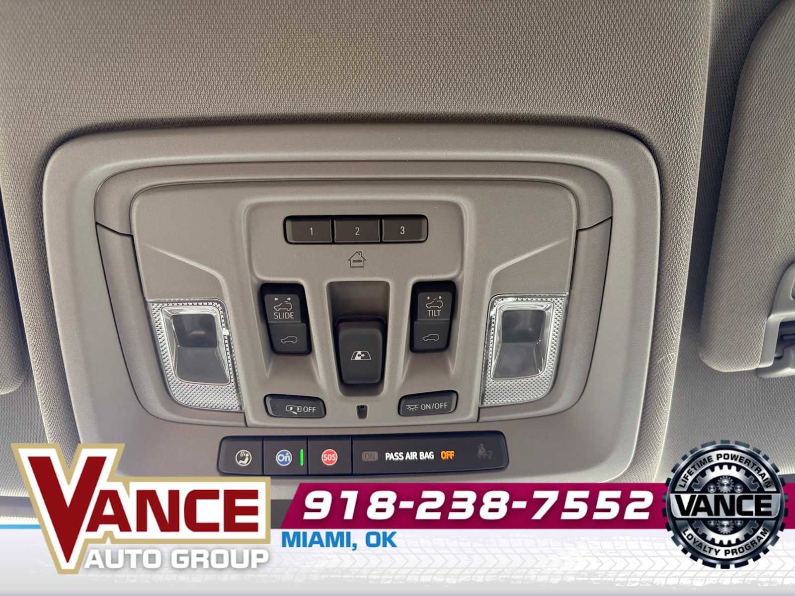 Used 2024 GMC Sierra 1500 Denali w/ Denali Reserve Package AWD/4WD image 38