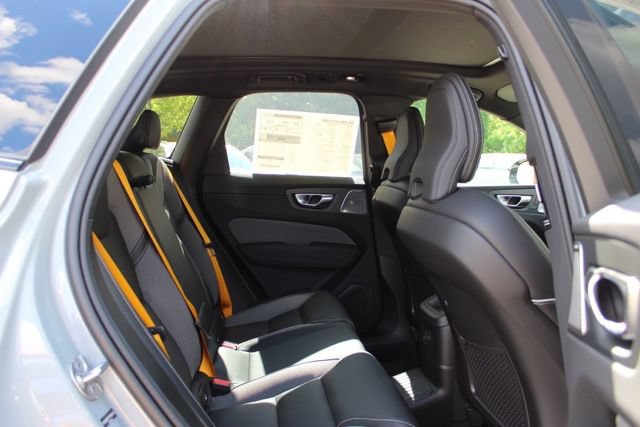 New 2026 Volvo XC60 T8 Polestar w/ Protection Package AWD/4WD image 16