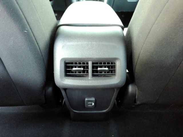 Used 2019 Chevrolet Equinox LT FWD image 24