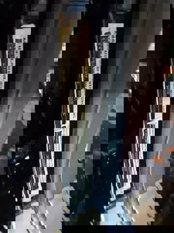 Used 2013 Bentley Continental GT image 48