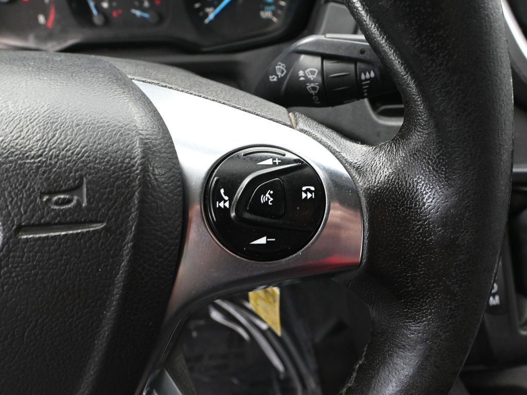 Used 2017 Ford Transit 350 XLT image 27