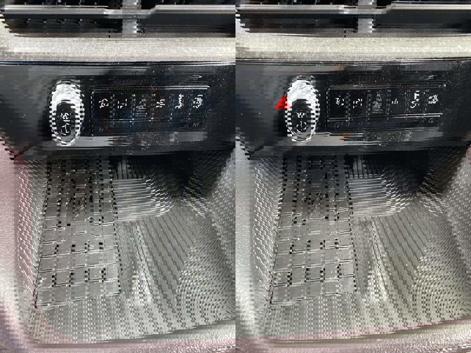 Used 2025 Ford Explorer Platinum image 27