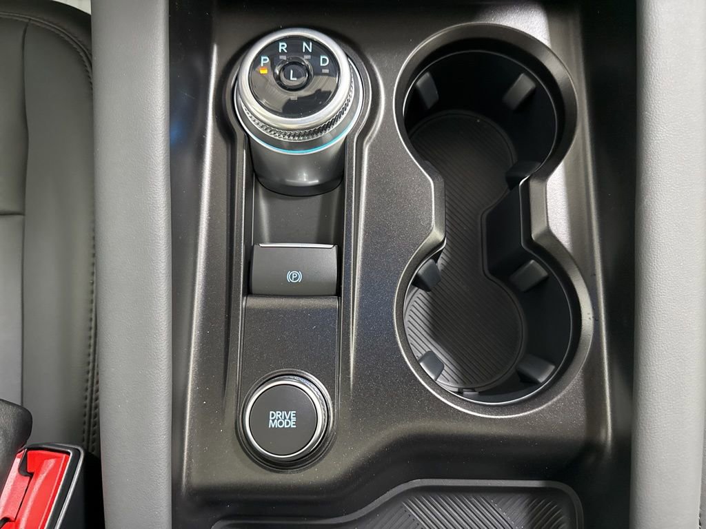 New 2026 Ford Explorer Active w/ Active Comfort Package image 29