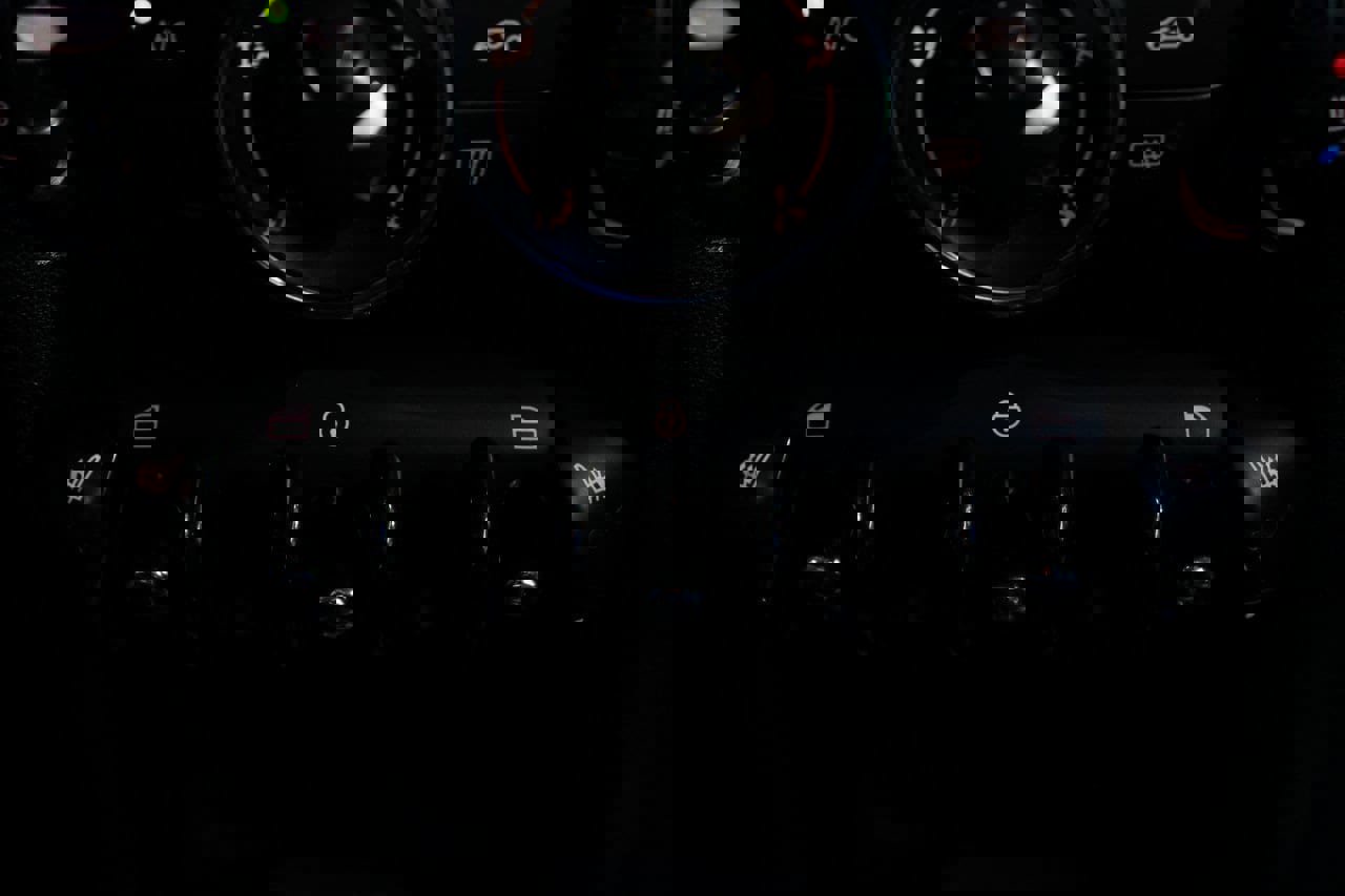 Used 2013 MINI Cooper Hardtop image 15