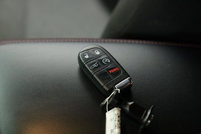 Used 2023 Dodge Durango GT image 31