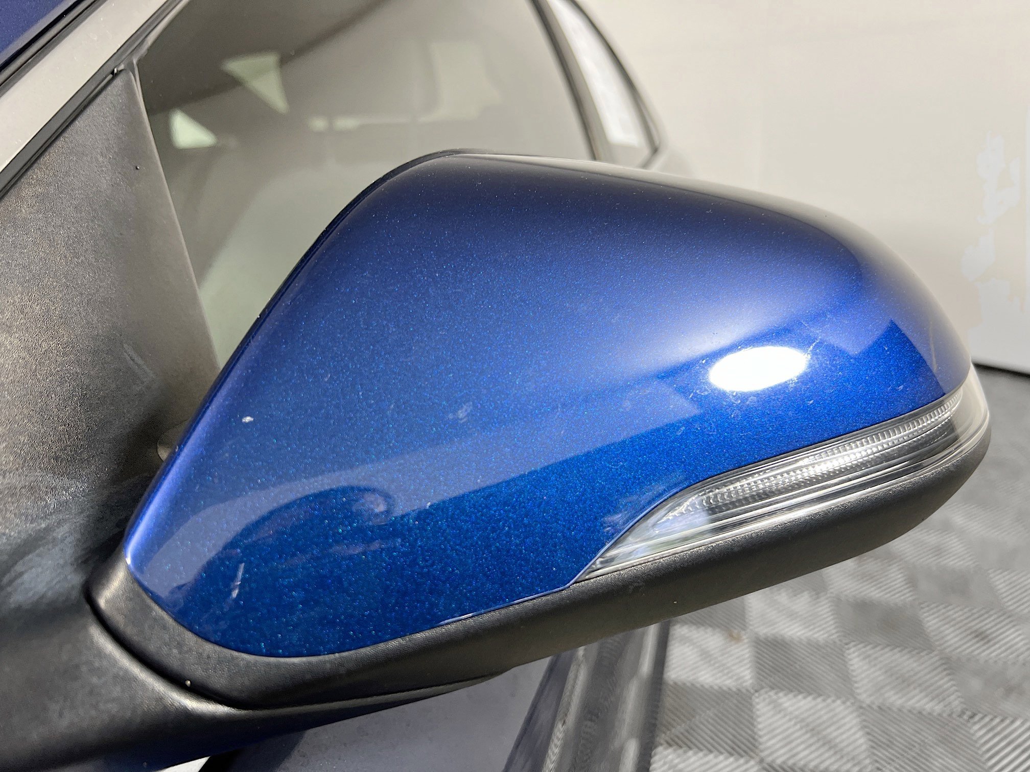 Used 2018 Hyundai Sonata SEL FWD image 13