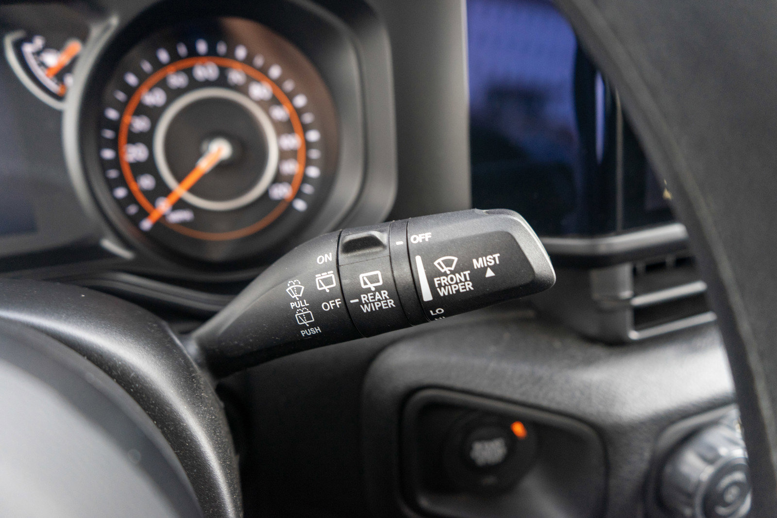 Used 2025 Jeep Wrangler Sport AWD/4WD image 24