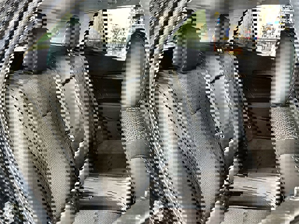 Used 2023 Buick Envision Preferred image 29