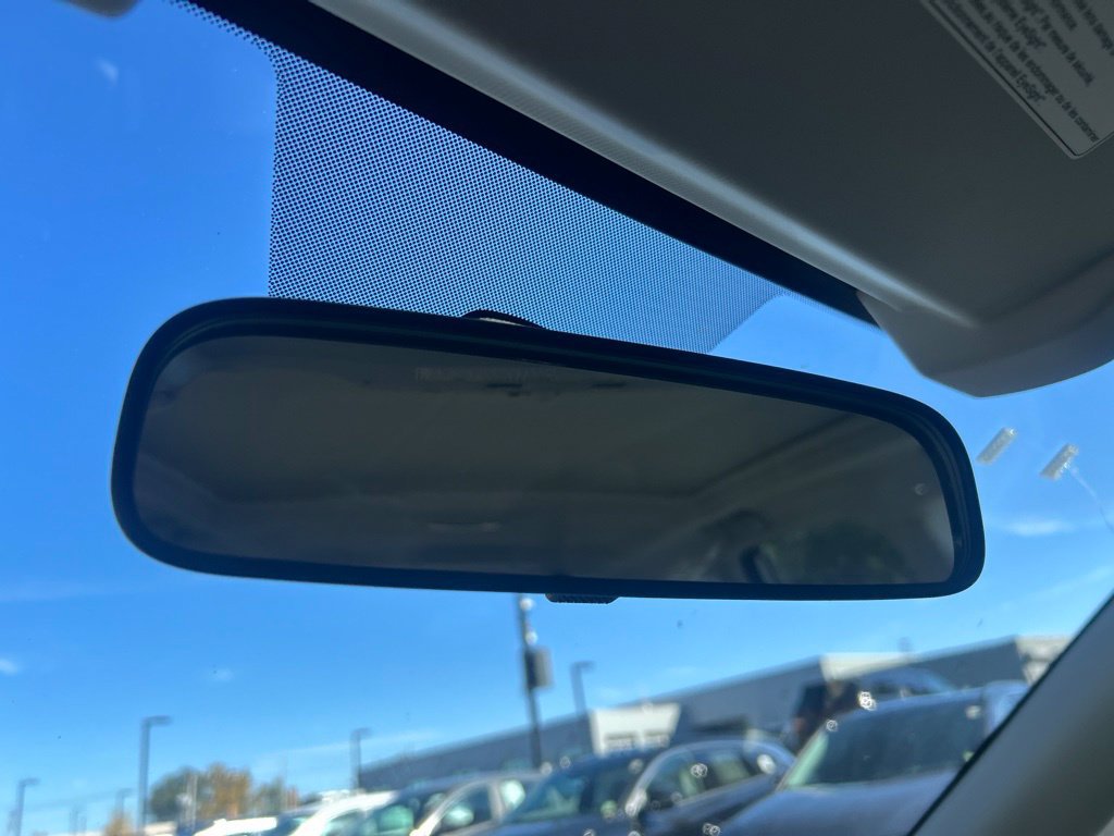 Used 2018 Subaru Forester 2.5i Limited AWD/4WD image 28