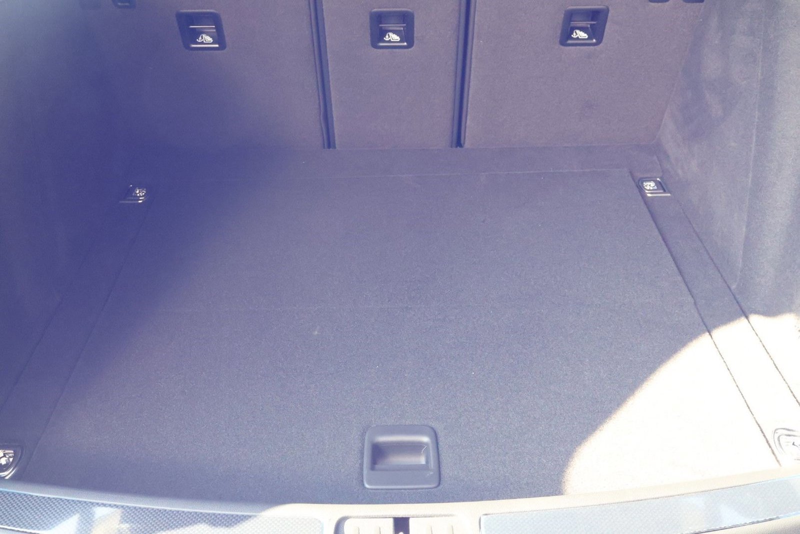 New 2026 Porsche Macan GTS image 22