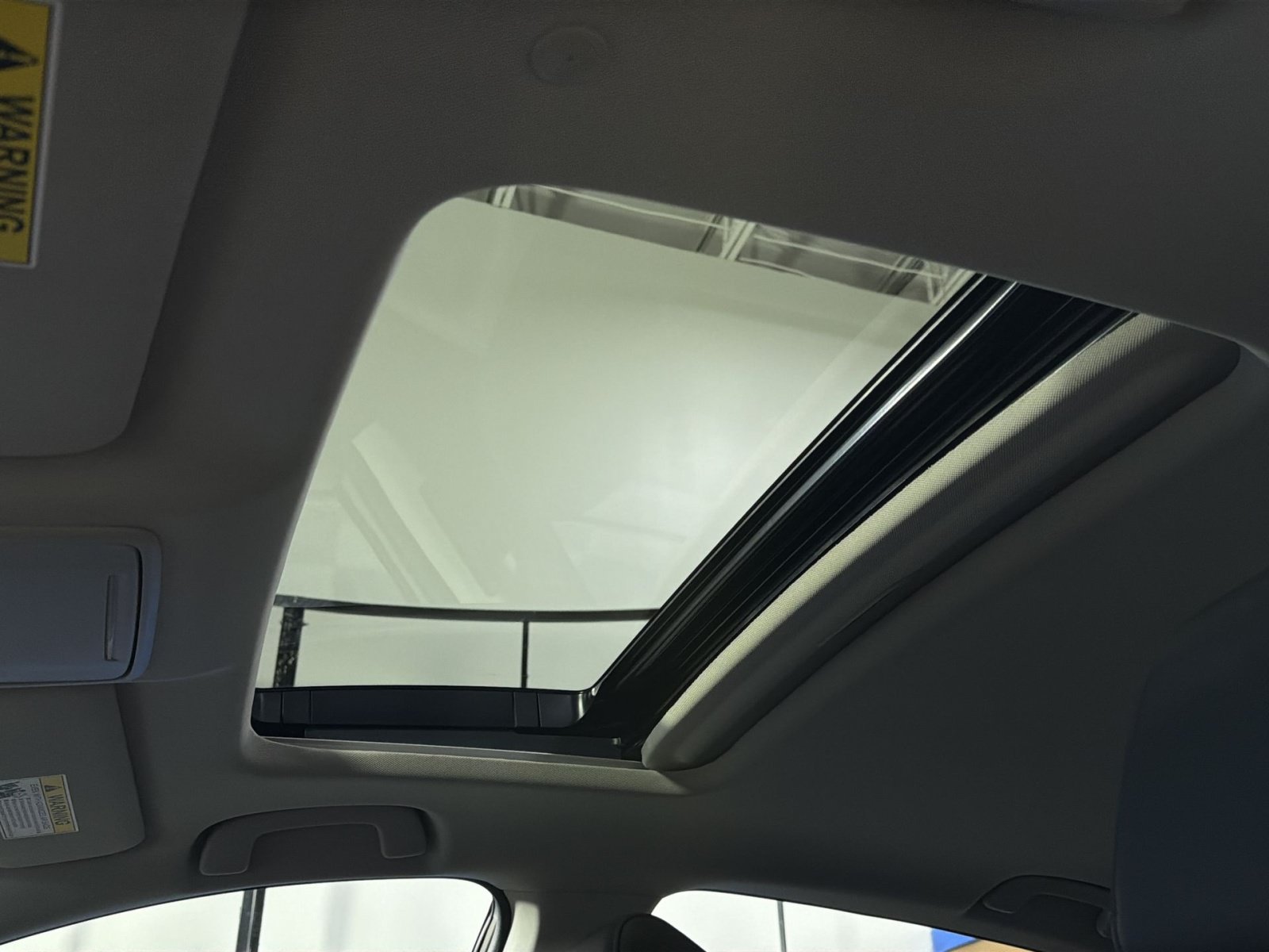 Used 2025 Honda Accord EX-L image 27